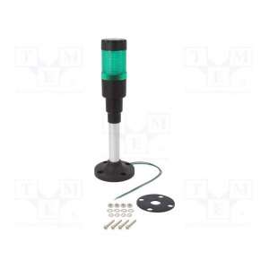 HBJD-40/DZA/1/G/24AC/DC/B ONPOW