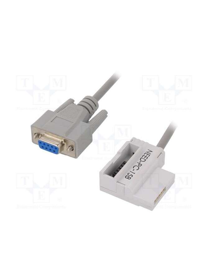 need-pc-15b-relpol