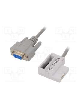 need-pc-15b-relpol