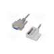 need-pc-15b-relpol