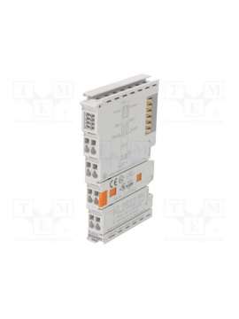 kl2622-beckhoff automation