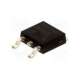 bts134d-infineon technologies