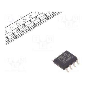 TJA1051T/3,118 NXP