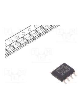 tja1051t/3,118-nxp