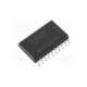 its711l1-infineon technologies