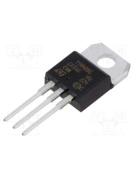tyn408grg-stmicroelectronics