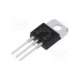 tyn408grg-stmicroelectronics