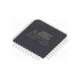 at89lp52-20au-microchip technology