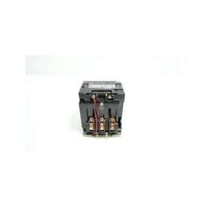 8502 SD0 SQUARE D