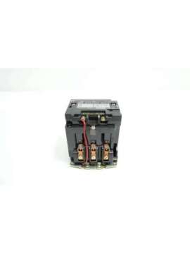 8502 sd0-square d