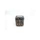 8502 sd0-square d