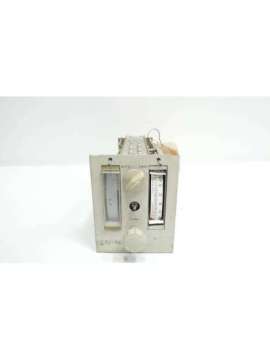aj61a52-bailey meter