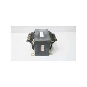 9070EO81Q29639 SQUARE D