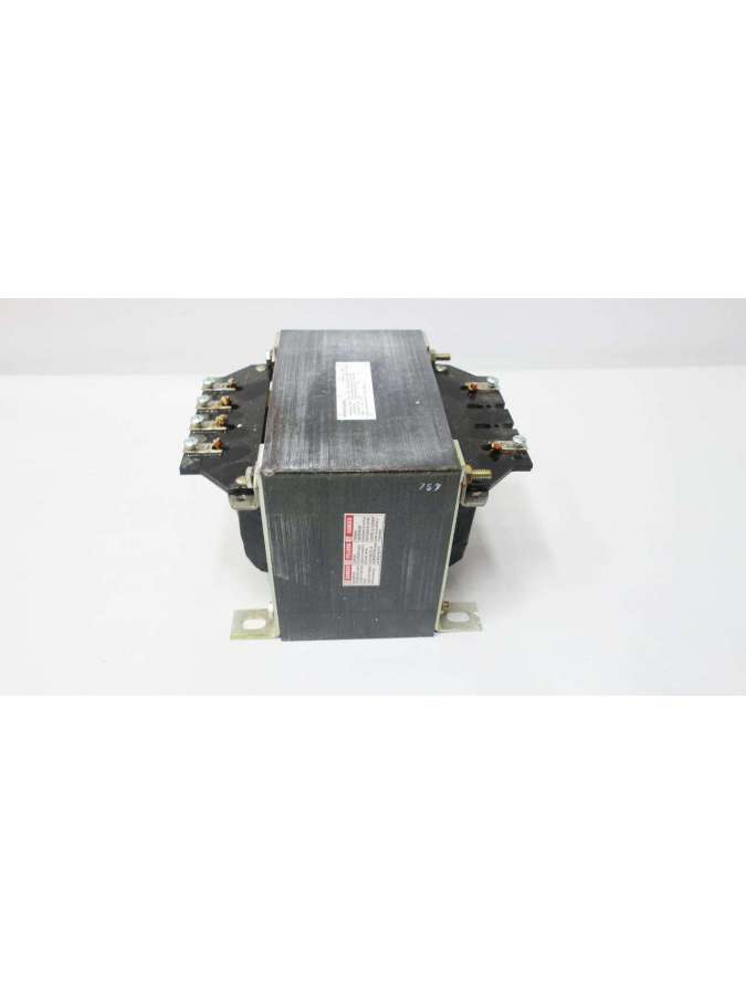 9070eo81q29639-square d