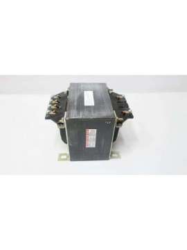 9070eo81q29639-square d