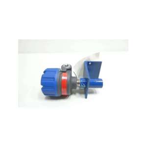 td2-7000-130/tea-a210-002-magnetrol
