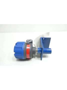 td2-7000-130/tea-a210-002-magnetrol
