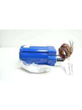 b-m40-vj9-039604610-flowserve