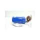 b-m40-vj9-039604610-flowserve