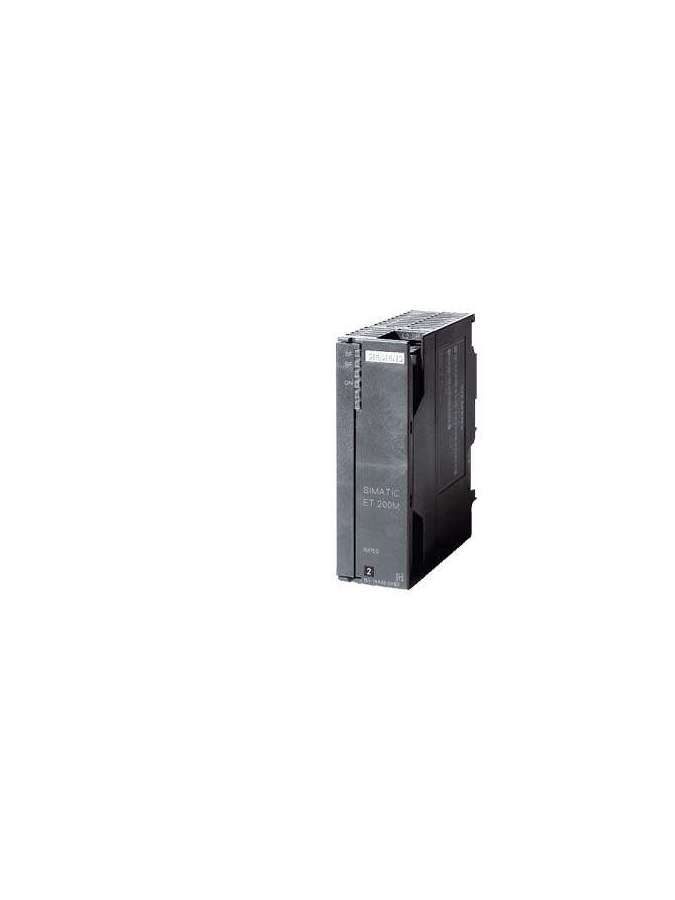 6es7153-2ba02-0xb0-semens