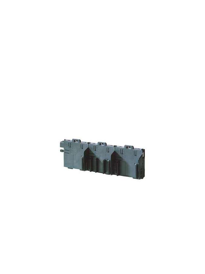 6es7195-7hd10-0xa0-siemens