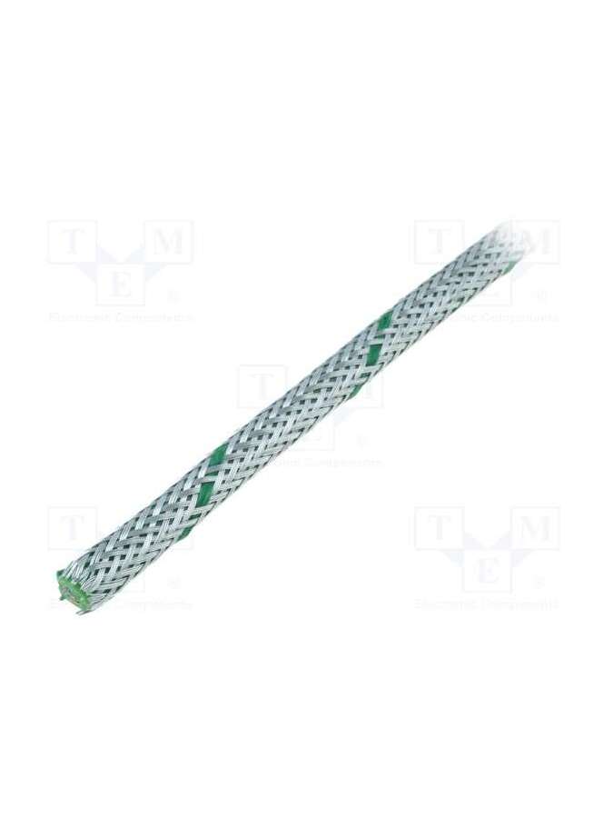 93-30207511-ssp-guenther