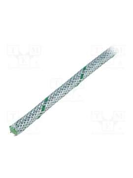 93-30207511-ssp-guenther