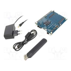SIMCOM-EVB-KIT: S2-106XN SIMCOM