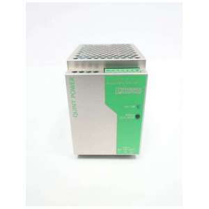 QUINT-PS-100-240AC/24DC/10