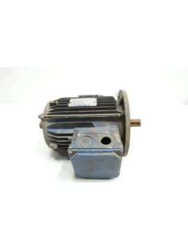 ma90l4 b5-marelli motori