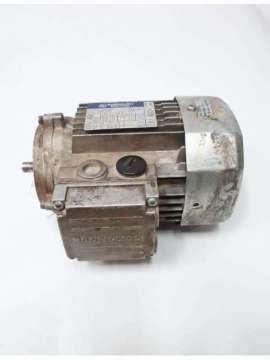 bn63b4-bonfiglioli