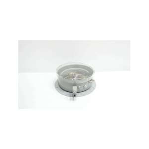 DA-533-2-5 MERCOID
