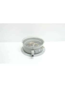 da-533-2-5-mercoid