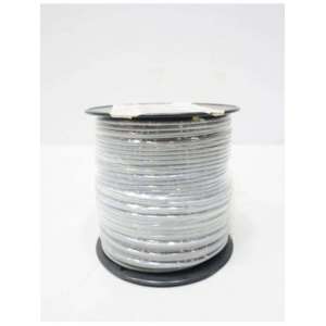 C81201-06 OMNI CABLE