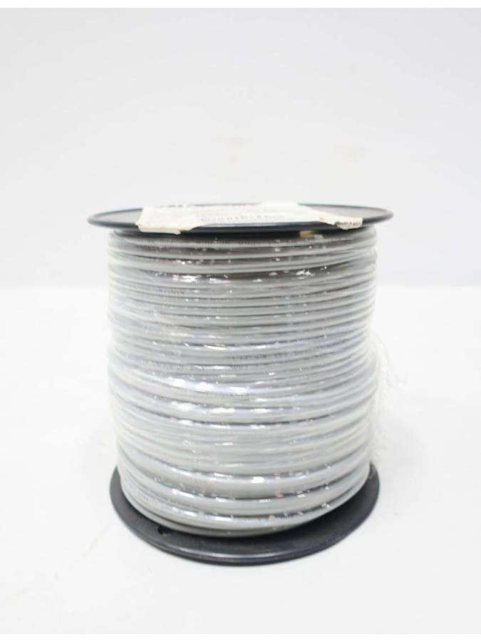 c81201-06-omni cable