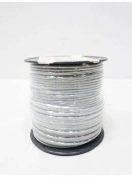 c81201-06-omni cable