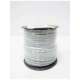 c81201-06-omni cable