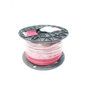 22-95-75-01-southwire