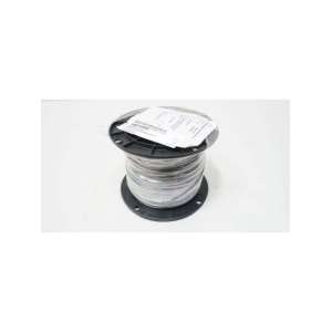 6G-1401-02 REPUBLIC WIRE