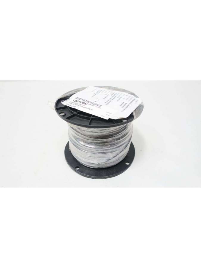 6g-1401-02-republic wire