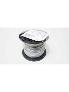 6g-1401-02-republic wire