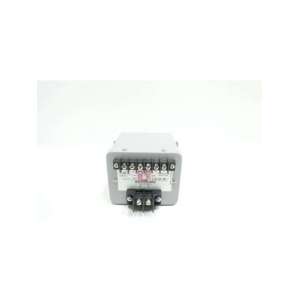 6271A-200VDC AMETEK