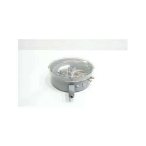 DA 31-2-4 MERCOID