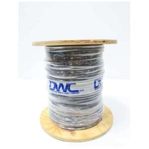 1001xhhwblk-dwc