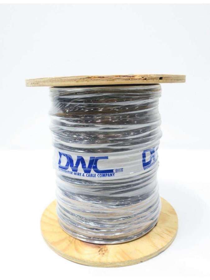 1001xhhwblk-dwc