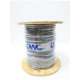 1001xhhwblk-dwc