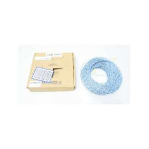 22208250 NORDX/CDT