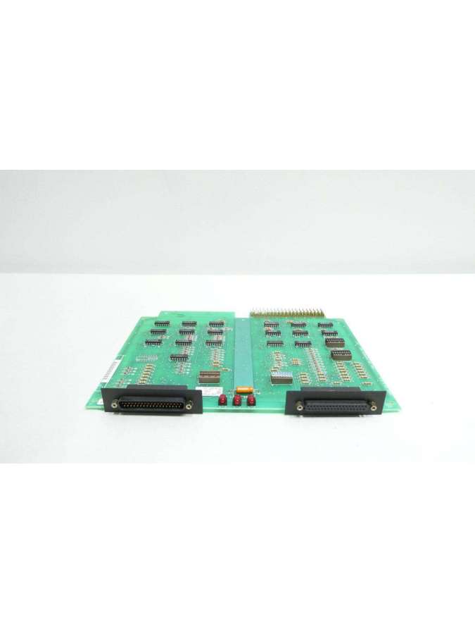ic600bf800k-ge fanuc