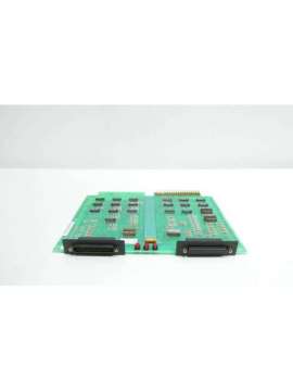 ic600bf800k-ge fanuc