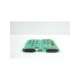 ic600bf800k-ge fanuc